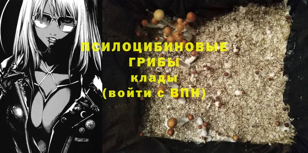 MESCALINE Карпинск