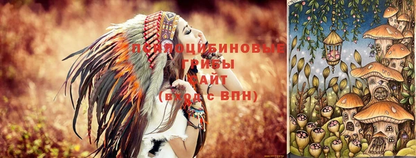 MESCALINE Карпинск