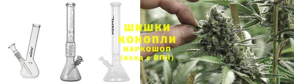 ALPHA PVP Касимов