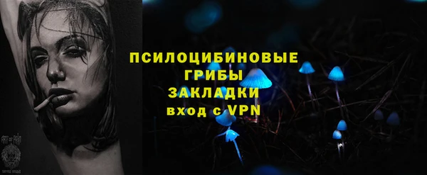 ALPHA PVP Касимов
