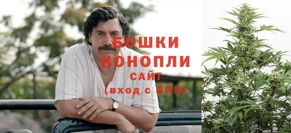 MESCALINE Карпинск
