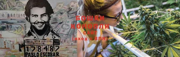 скорость Карталы