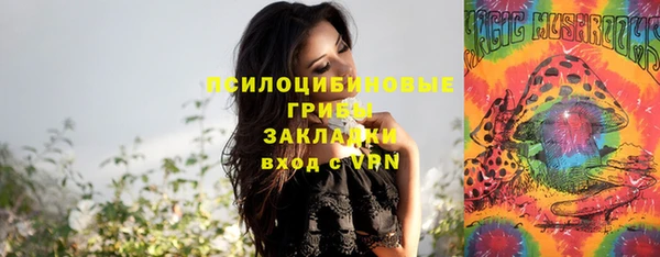 скорость Карталы